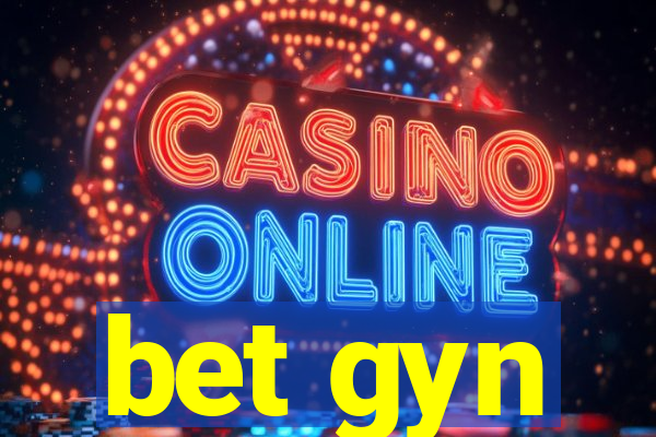 bet gyn